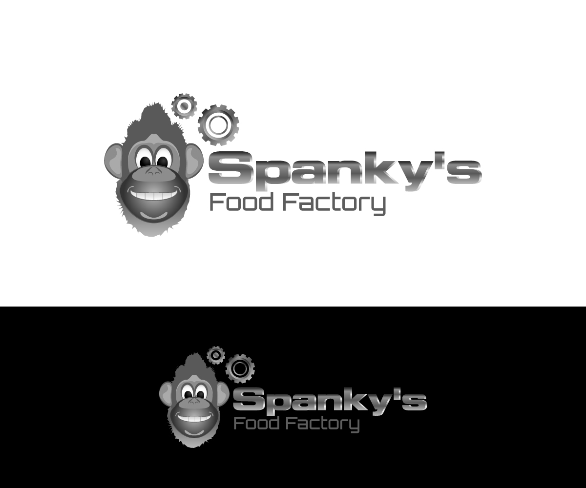 Character Design by M.Pirs for this project | Design #5841362