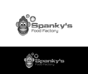 Character Design by M.Pirs for this project | Design: #5841362