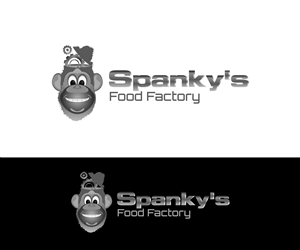 Character Design by M.Pirs for this project | Design: #5841375