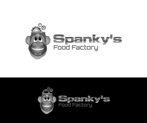 Character Design by M.Pirs for this project | Design: #5841397