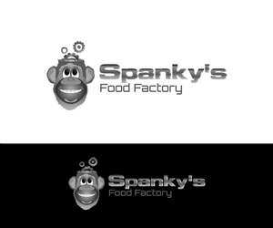 Character Design by M.Pirs for this project | Design: #5841423