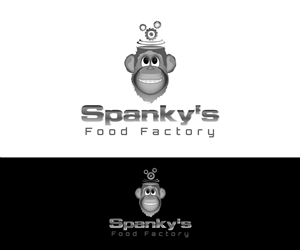 Character Design by M.Pirs for this project | Design: #5841484