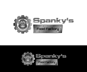 Character Design by M.Pirs for this project | Design: #5853032