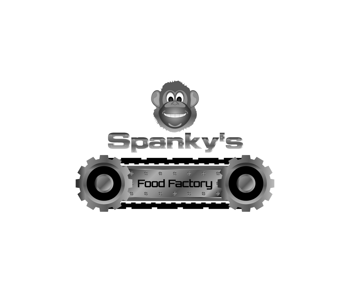 Design de Figurine par M.Pirs pour ce projet | Design #5889209