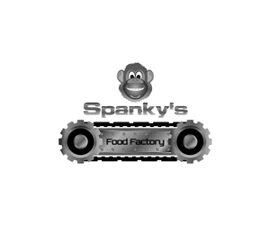 Character Design by M.Pirs for this project | Design: #5889209