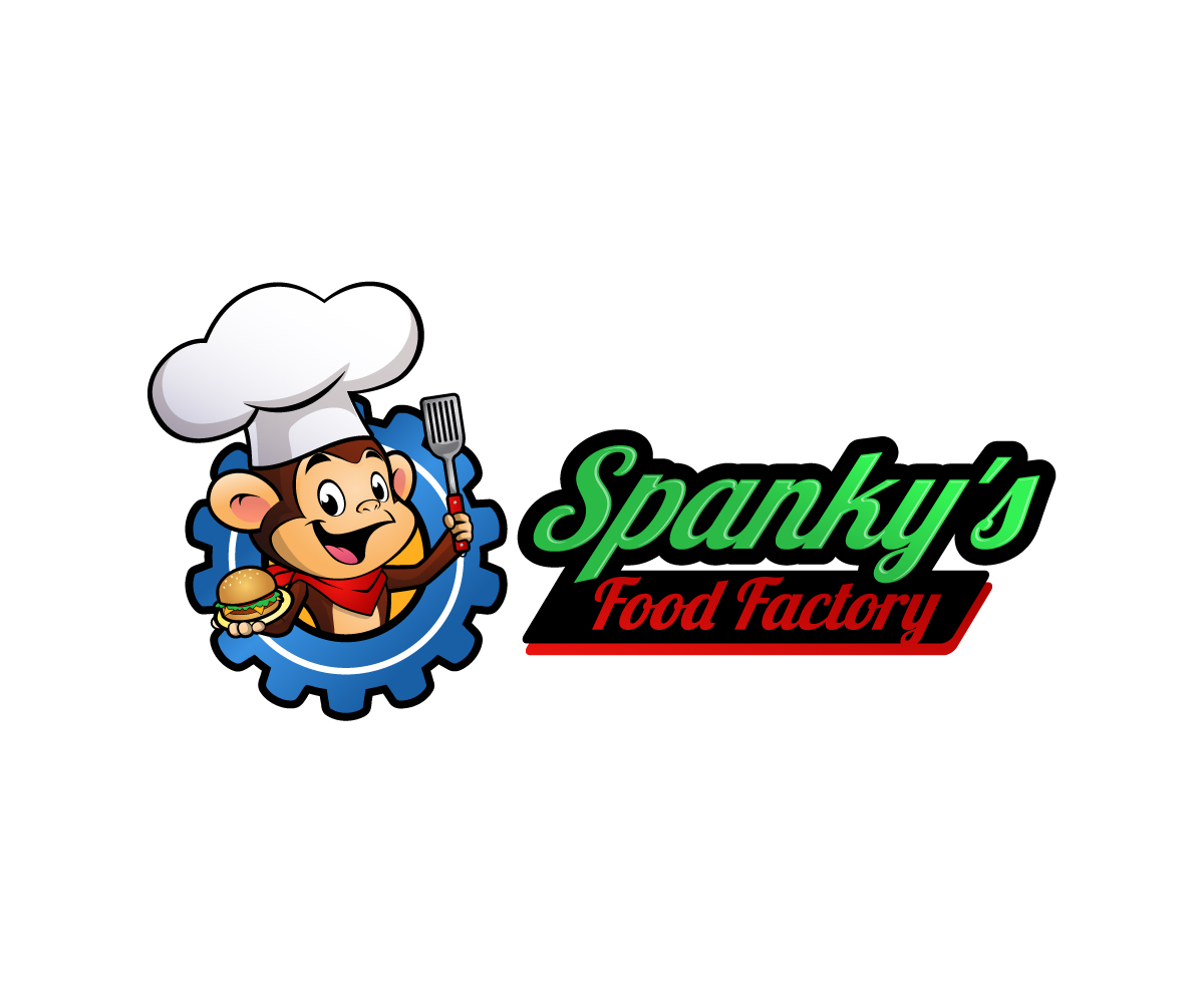 Character Design by abu_hilmi for this project | Design #5890290