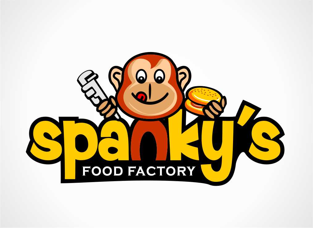 Character Design by JHG for this project | Design #5951910