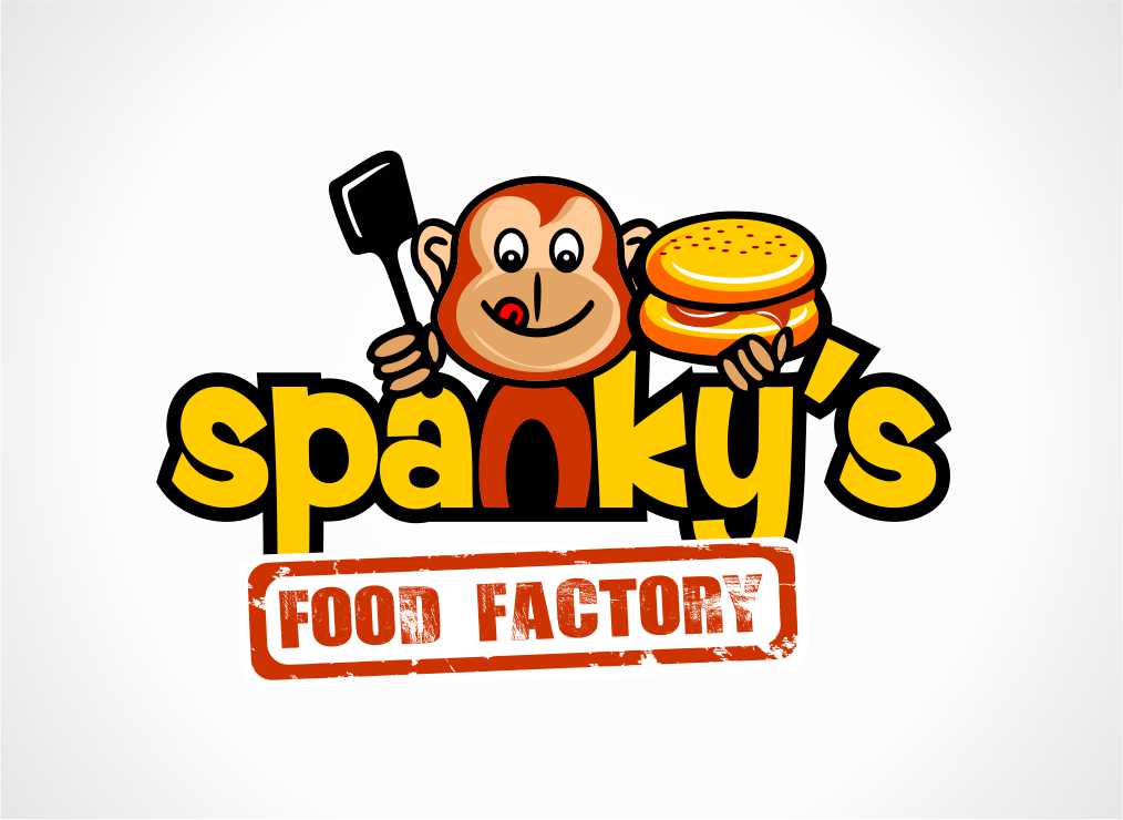 Design de Figurine par JHG pour ce projet | Design #5952943