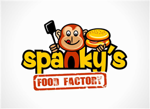 Design de Figurine par JHG pour ce projet | Design : #5952943