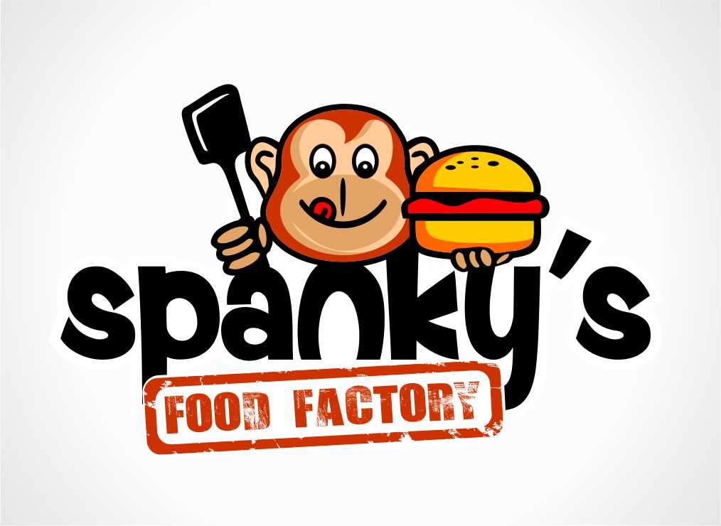 Design de Figurine par JHG pour ce projet | Design #5957095