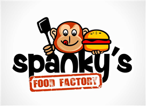 Design de Figurine par JHG pour ce projet | Design : #5957095