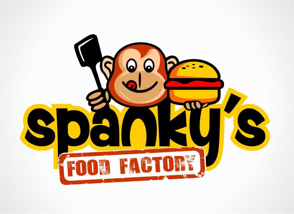 Design de Figurine par JHG pour ce projet | Design #5957100