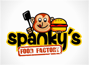 Design de Figurine par JHG pour ce projet | Design : #5957100