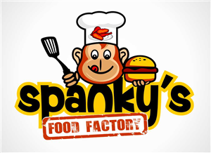 Design de Figurine par JHG pour ce projet | Design : #5959440