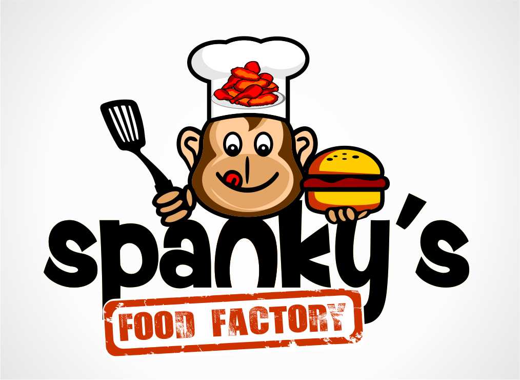 Design de Figurine par JHG pour ce projet | Design #5964417