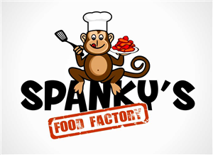 Design de Figurine par JHG pour ce projet | Design : #5965277