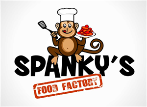 Design de Figurine par JHG pour ce projet | Design : #5965915