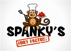 Character Design by JHG for this project | Design: #5965926