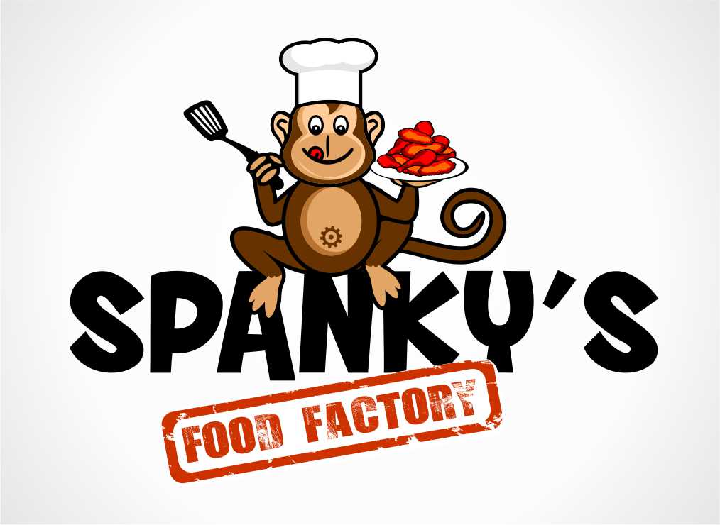 Design de Figurine par JHG pour ce projet | Design #5965930