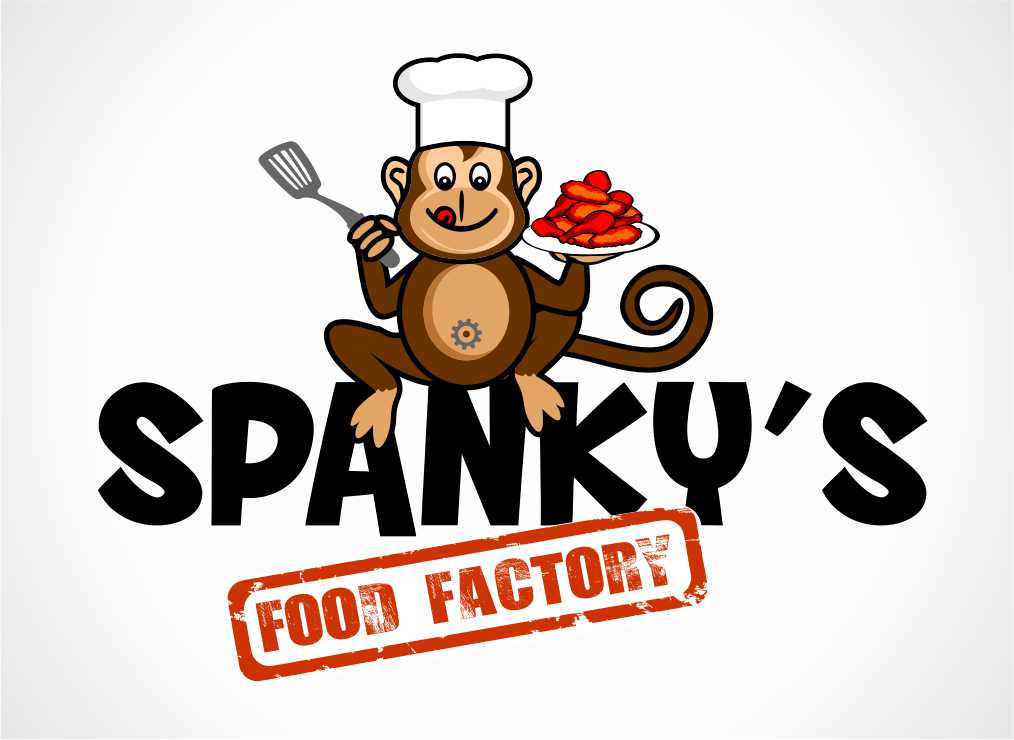 Design de Figurine par JHG pour ce projet | Design #5965972