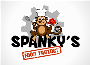 Character Design by JHG for this project | Design: #6009561