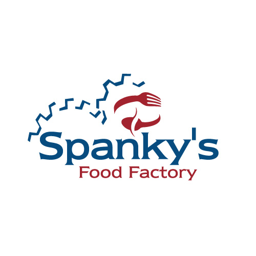 Character Design by beniwalsuman for this project | Design #5843068