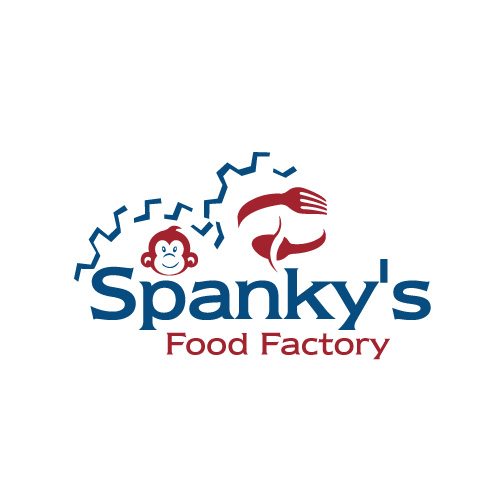 Design de Figurine par beniwalsuman pour ce projet | Design #5863537