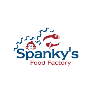 Design de Figurine par beniwalsuman pour ce projet | Design : #5863537