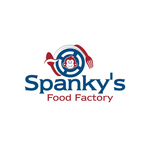 Design de Figurine par beniwalsuman pour ce projet | Design #5863539