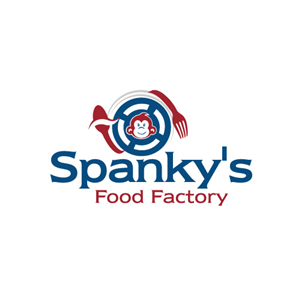 Design de Figurine par beniwalsuman pour ce projet | Design : #5863539