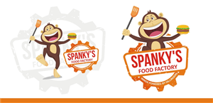 Character Design by RINIDEH for this project | Design: #5907759