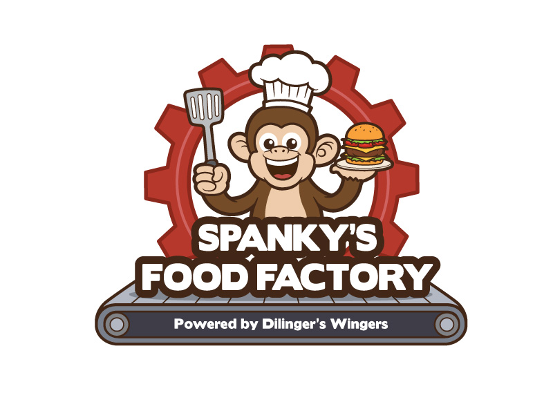 Design de Figurine par MooseJoose pour ce projet | Design #5880608