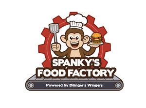 Design de Figurine par MooseJoose pour ce projet | Design : #5880608