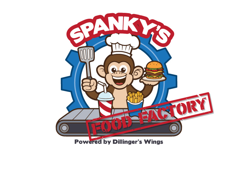 Design de Figurine par MooseJoose pour ce projet | Design #5887991