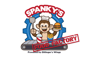 Design de Figurine par MooseJoose pour ce projet | Design : #5887991