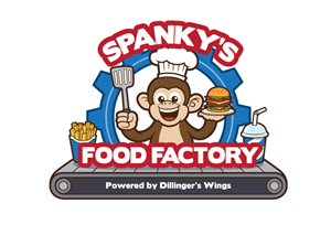 Design de Figurine par MooseJoose pour ce projet | Design : #5887993