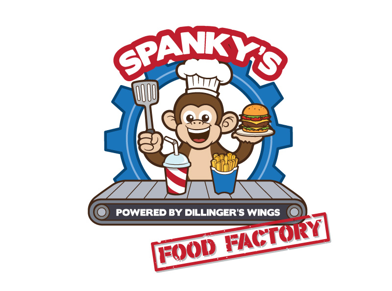 Design de Figurine par MooseJoose pour ce projet | Design #5892302