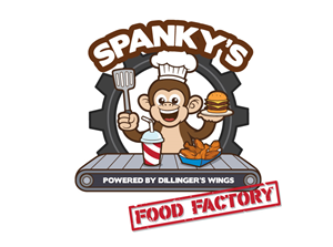 Design de Figurine par MooseJoose pour ce projet | Design : #5902013