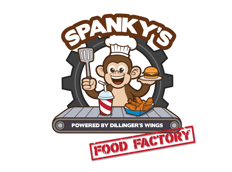 Design de Figurine par MooseJoose pour ce projet | Design #5927607