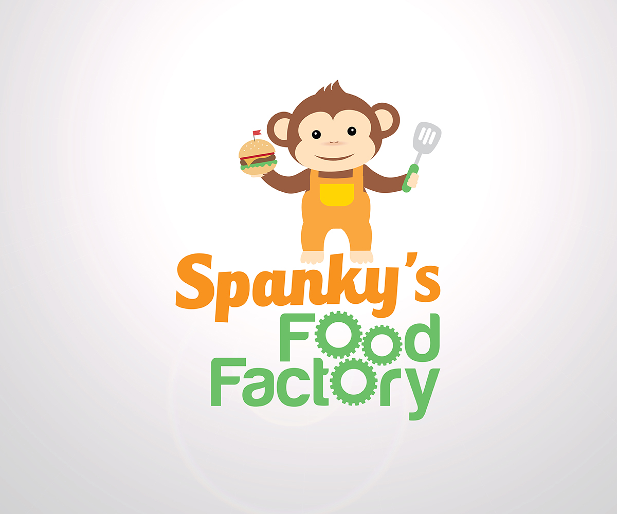 Design de Figurine par soarsense pour ce projet | Design #5860233