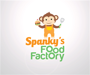 Design de Figurine par soarsense pour ce projet | Design : #5860233