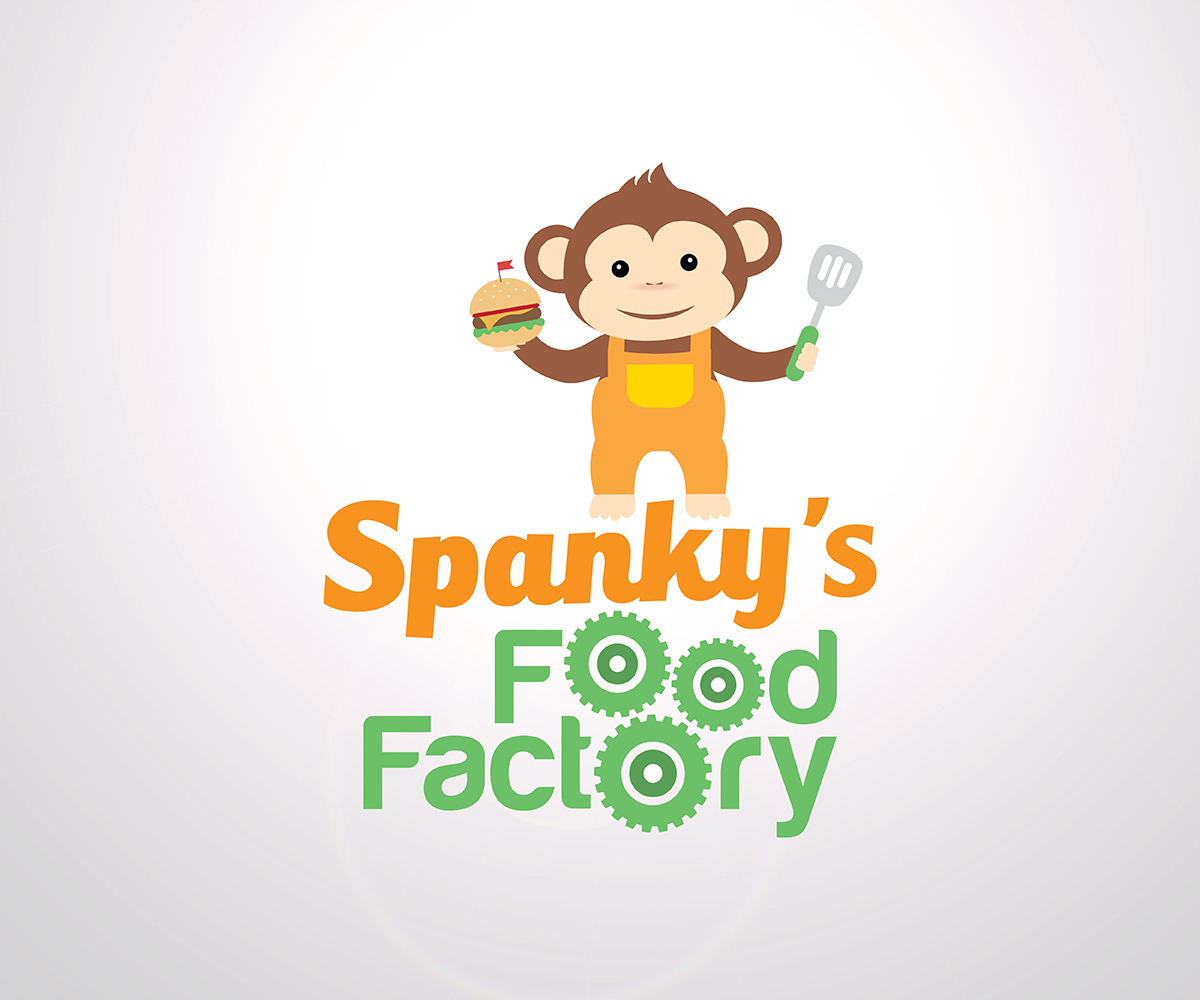 Design de Figurine par soarsense pour ce projet | Design #5860457