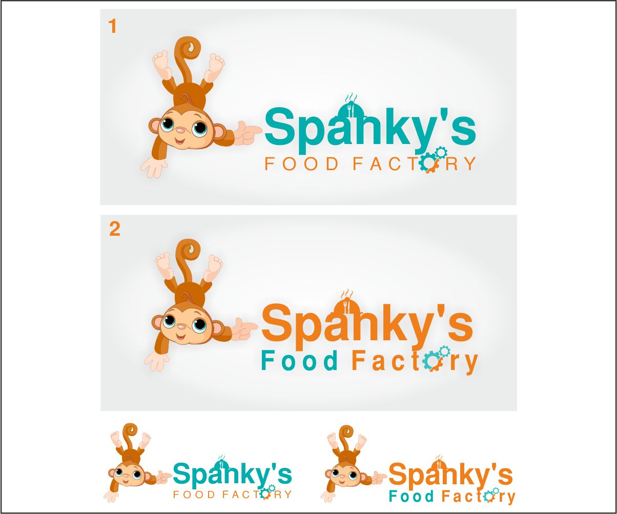 Character Design by g-masking for this project | Design #5852549