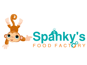 Character Design by g-masking for this project | Design #5852810