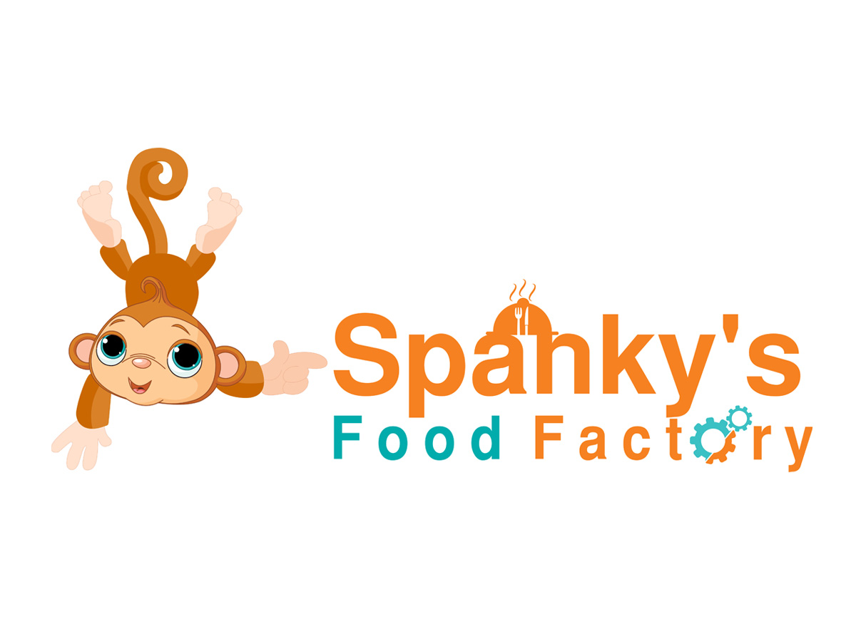 Design de Figurine par g-masking pour ce projet | Design #5852842