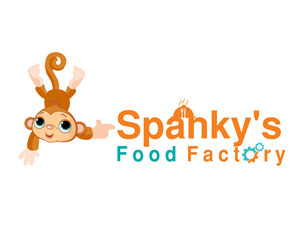 Design de Figurine par g-masking pour ce projet | Design : #5852842