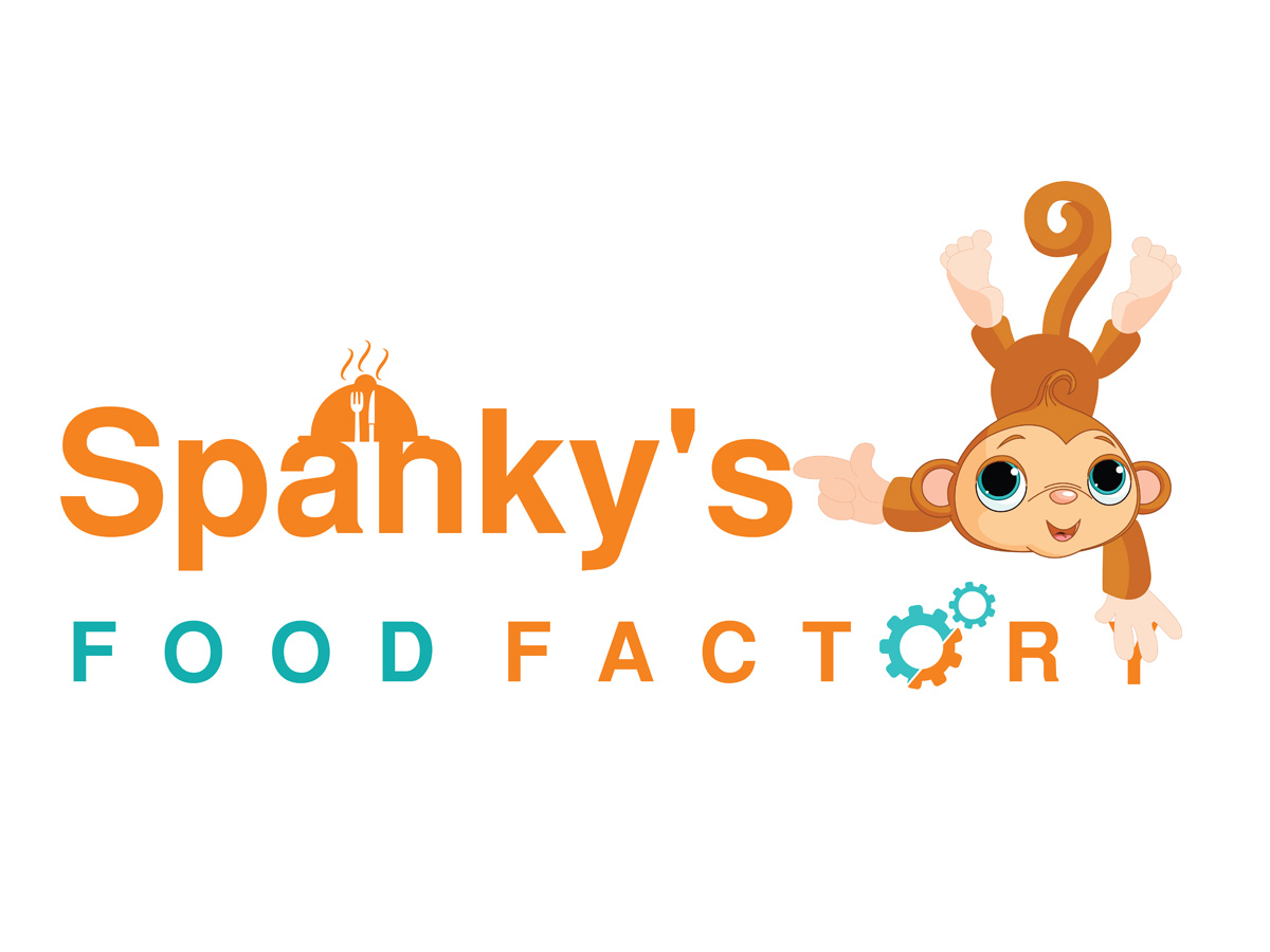 Design de Figurine par g-masking pour ce projet | Design #5852855