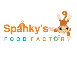 Design de Figurine par g-masking pour ce projet | Design : #5852855