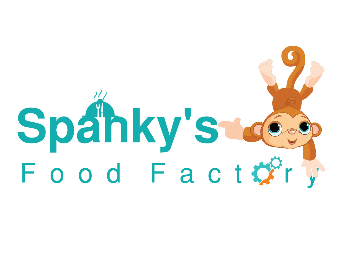 Design de Figurine par g-masking pour ce projet | Design #5852866