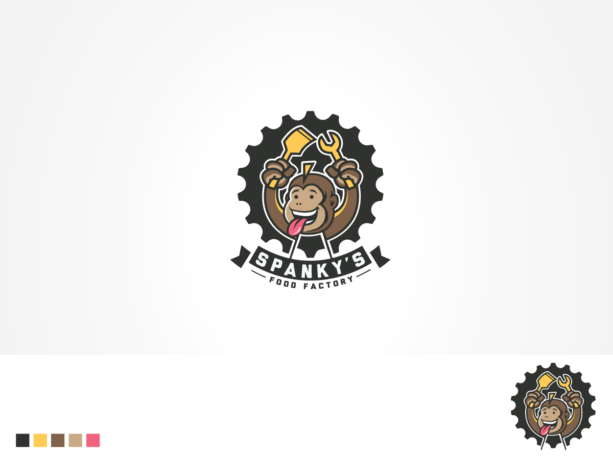 Design de Figurine par Creative Juice pour ce projet | Design #5878993